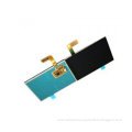 Mobile Phone Lcd Screens ,  Blackberry 9530 Touch Screen Display Spares Parts